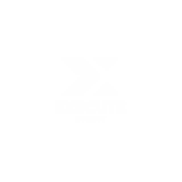 Execute Agency